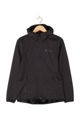 Softshelljacke für Damen