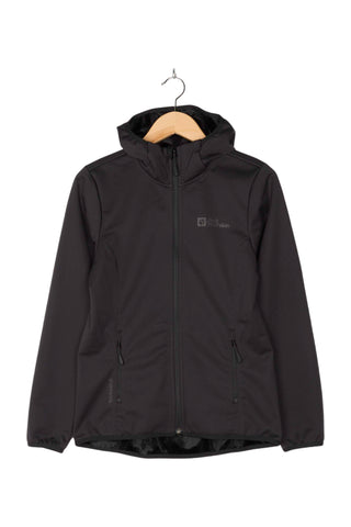Softshelljacke für Damen