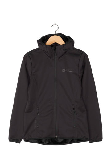 Softshelljacke für Damen