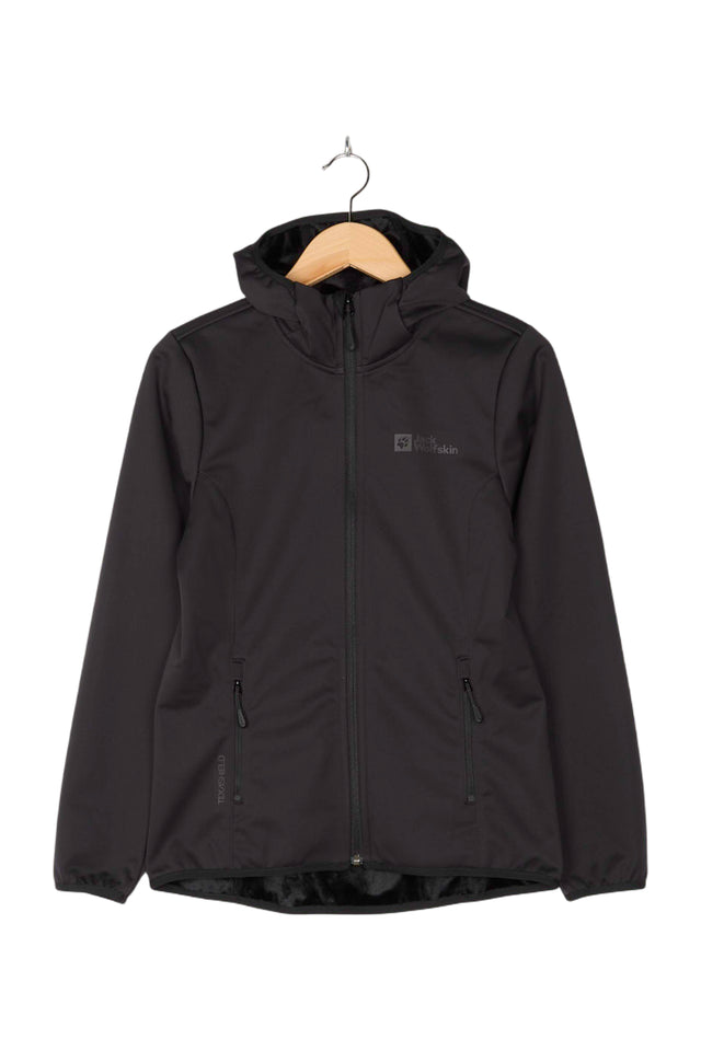 Softshelljacke für Damen