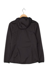 Softshelljacke für Damen