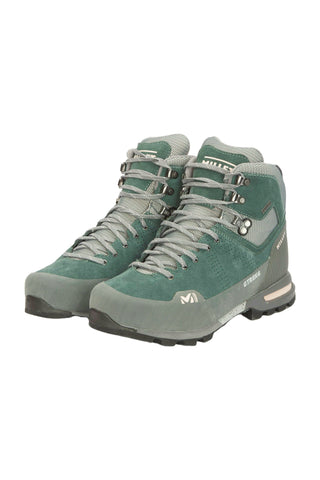 Millet Bergstiefel für Damen
