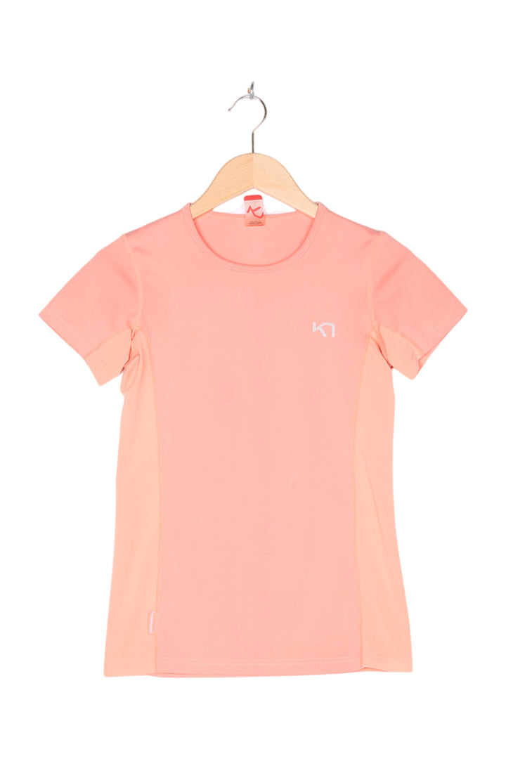 T-Shirt für Damen