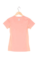 T-Shirt für Damen