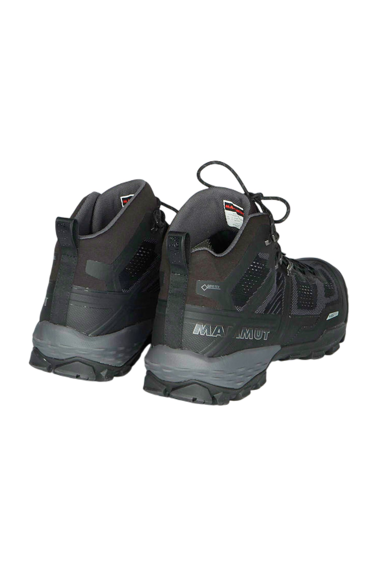 Wanderschuhe & Trekkingschuhe für Herren