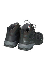 Wanderschuhe & Trekkingschuhe für Herren