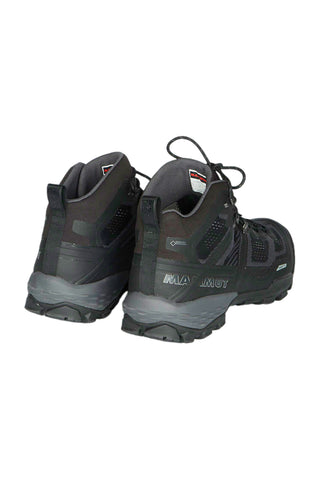 Wanderschuhe & Trekkingschuhe für Herren
