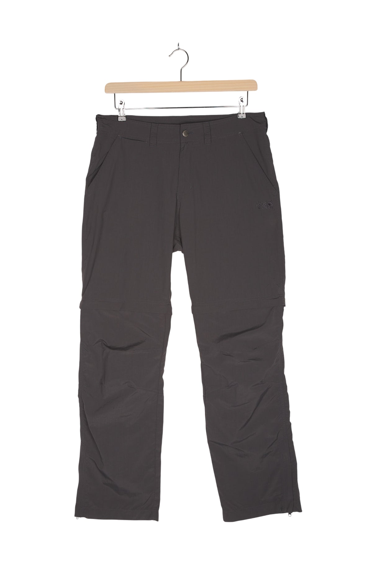 Wanderhose für Herren
