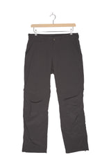 Wanderhose für Herren