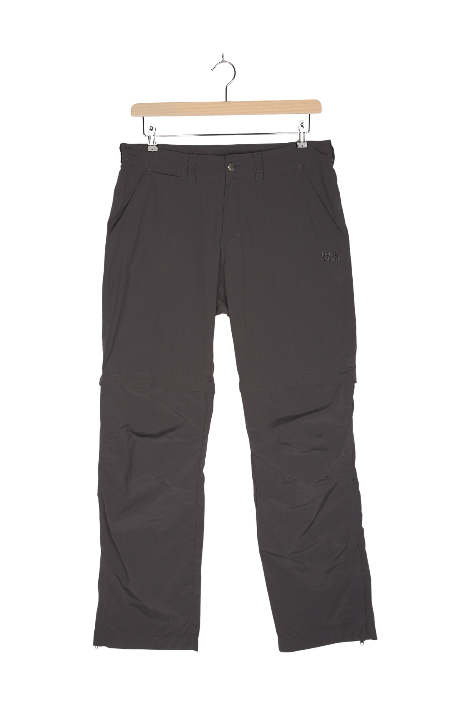 Wanderhose für Herren