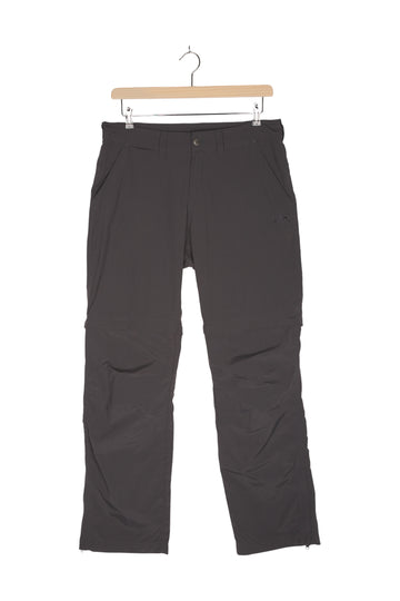 Wanderhose für Herren