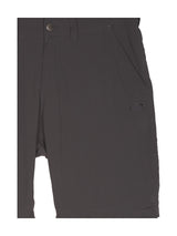 Wanderhose für Herren