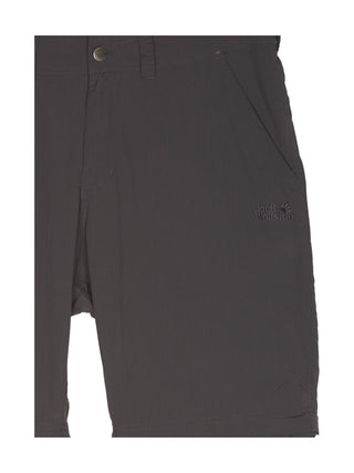 Wanderhose für Herren