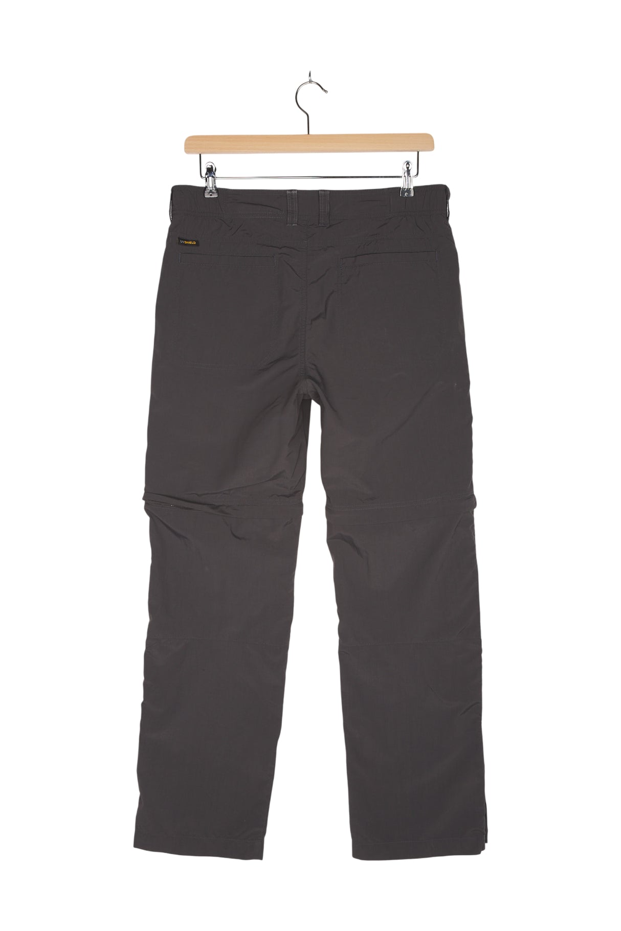 Wanderhose für Herren