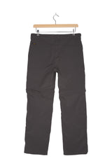 Wanderhose für Herren