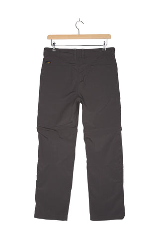 Wanderhose für Herren