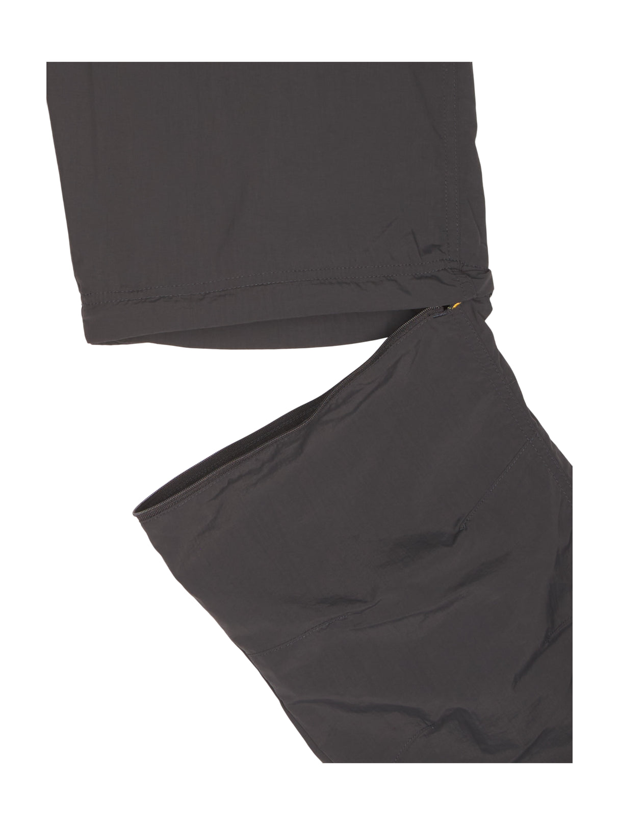 Wanderhose für Herren