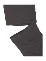 Wanderhose für Herren