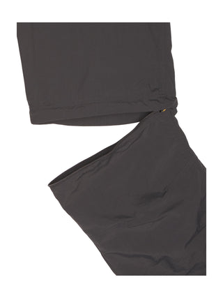 Wanderhose für Herren