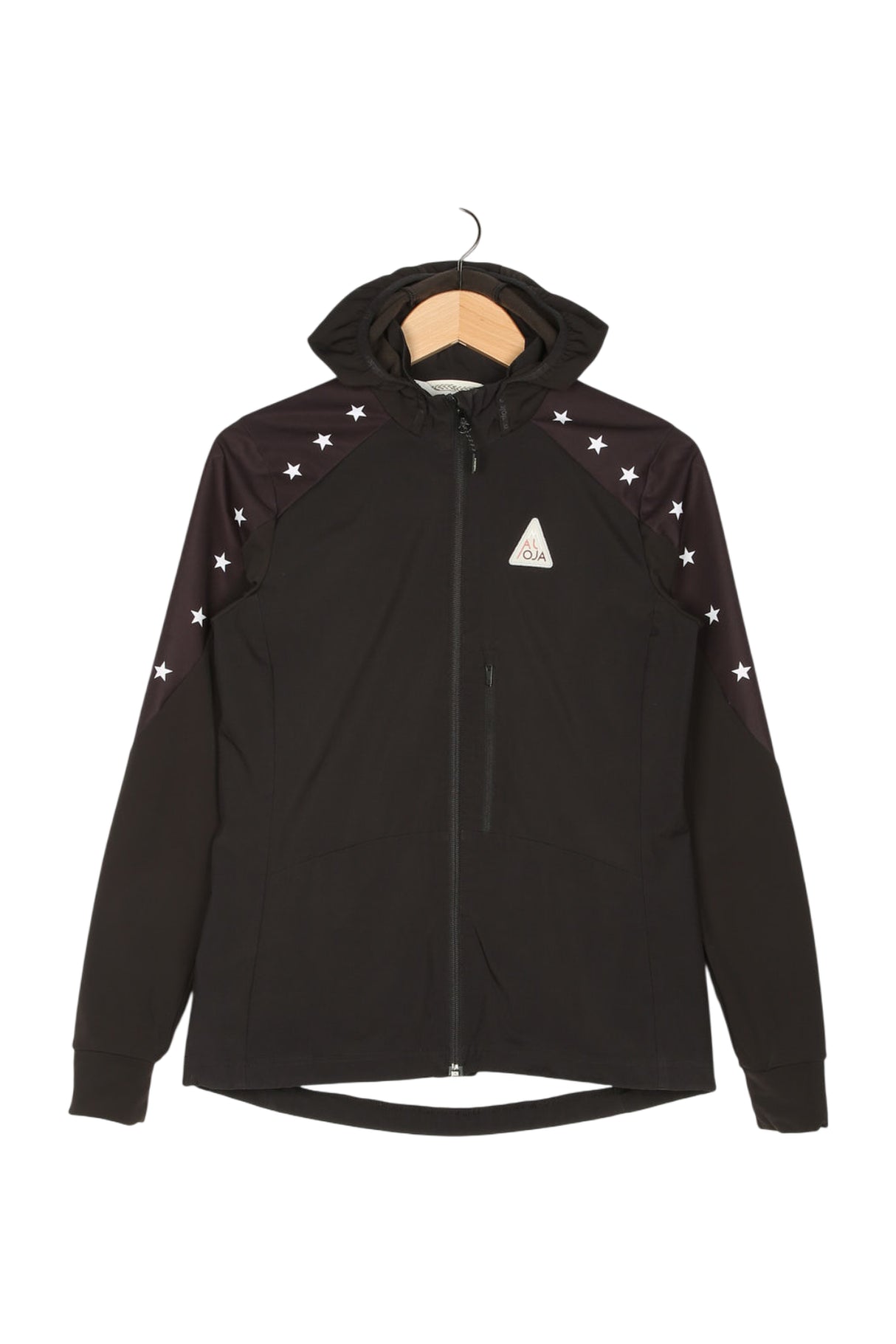 Softshelljacke für Damen