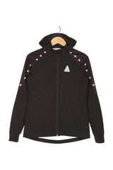 Softshelljacke für Damen