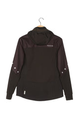 Softshelljacke für Damen