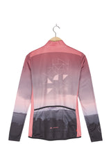 Radjacke für Damen