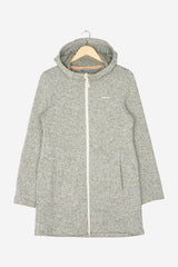 Freizeitjacke für Damen
