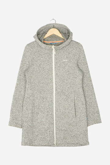 Freizeitjacke für Damen