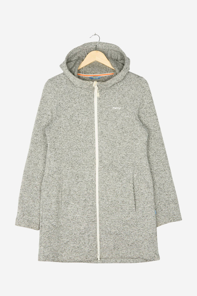 Freizeitjacke für Damen