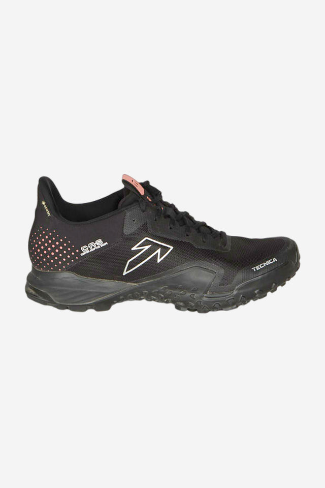 Laufschuhe & Trailrunningschuhe für Damen