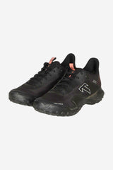 Laufschuhe & Trailrunningschuhe für Damen