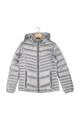 Winterjacke für Damen