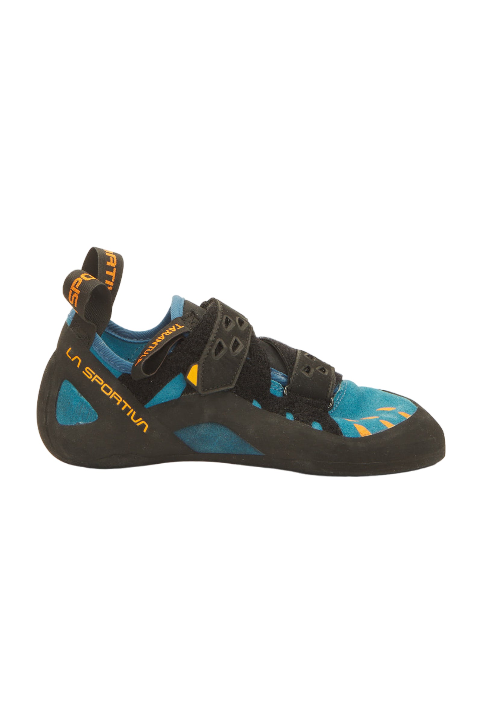 Kletterschuhe für Damen