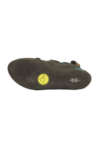 Kletterschuhe für Damen