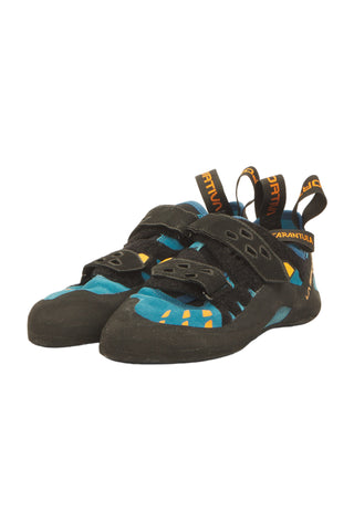 Kletterschuhe für Damen