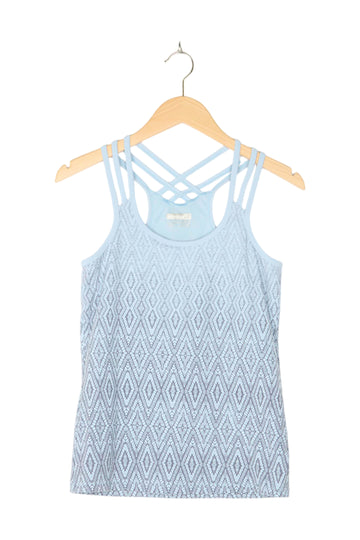 Tanktop für Damen