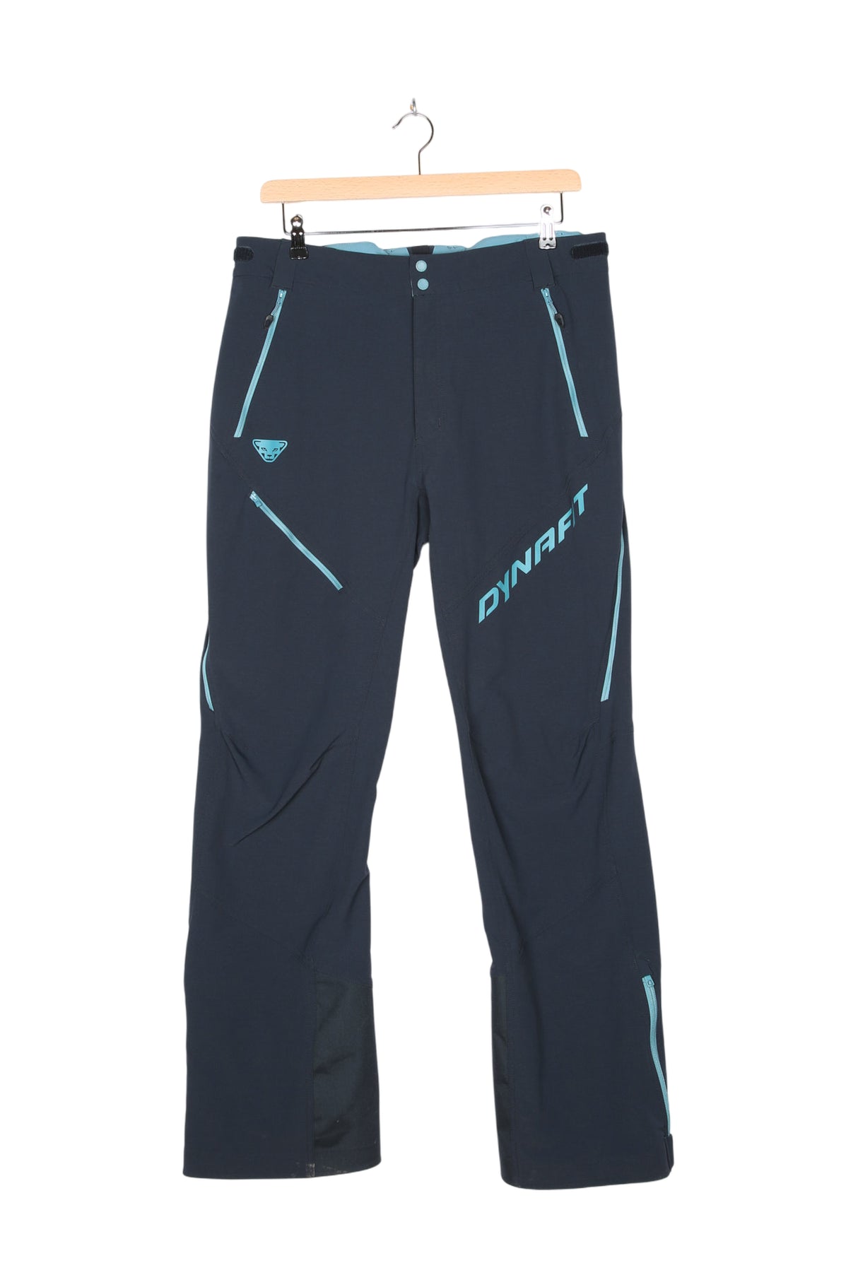 Skihose für Herren