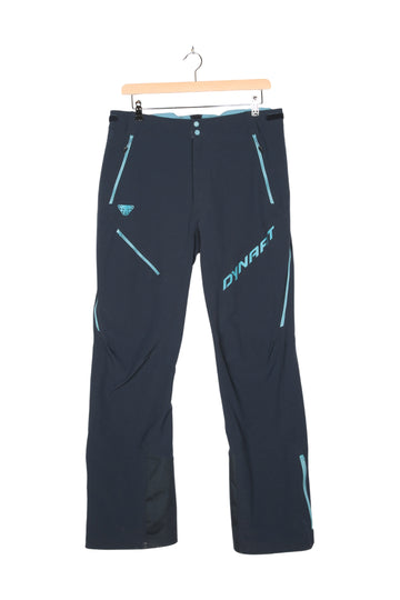 Skihose für Herren