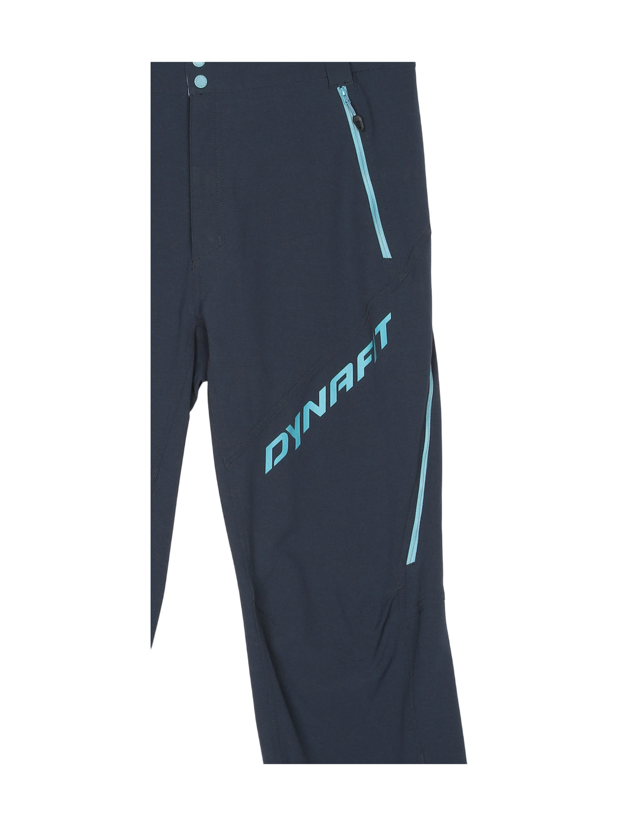 Skihose für Herren