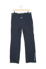 Skihose für Herren