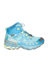 Laufschuhe & Trailrunningschuhe für Kinder