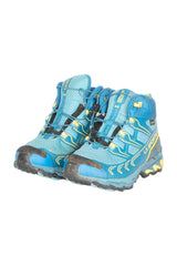 Laufschuhe & Trailrunningschuhe für Kinder