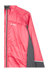 Isolationsjacke für Damen