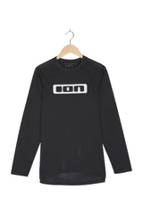 Longsleeve Funktion für Herren