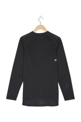 Longsleeve Funktion für Herren