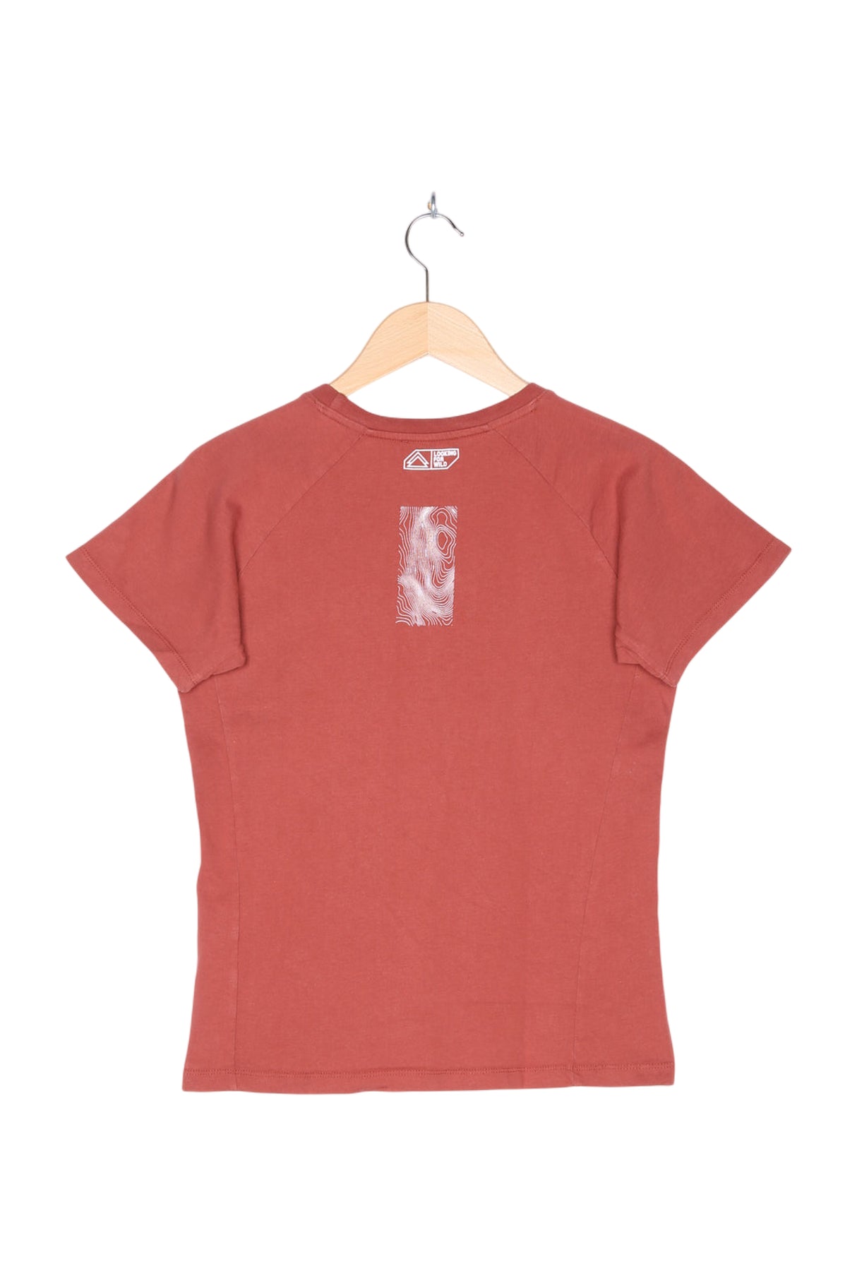 T-Shirt für Damen