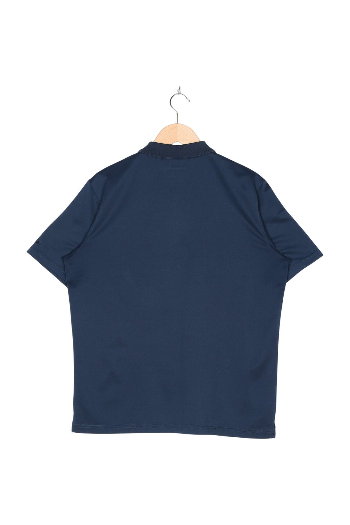 T-Shirt für Herren