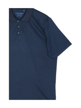 T-Shirt für Herren