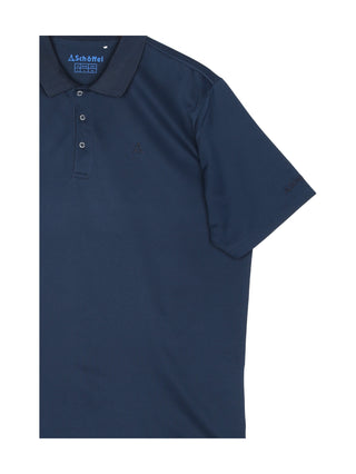 T-Shirt für Herren